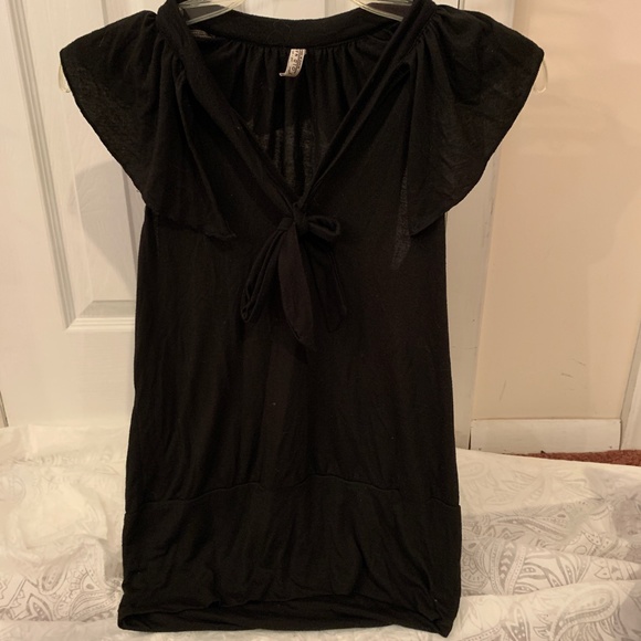 Pre-owned Early 2000s Mixed Lot - Old Navy Jeans,  Shorts, Capris - Size 2 - Picture 12 of 17